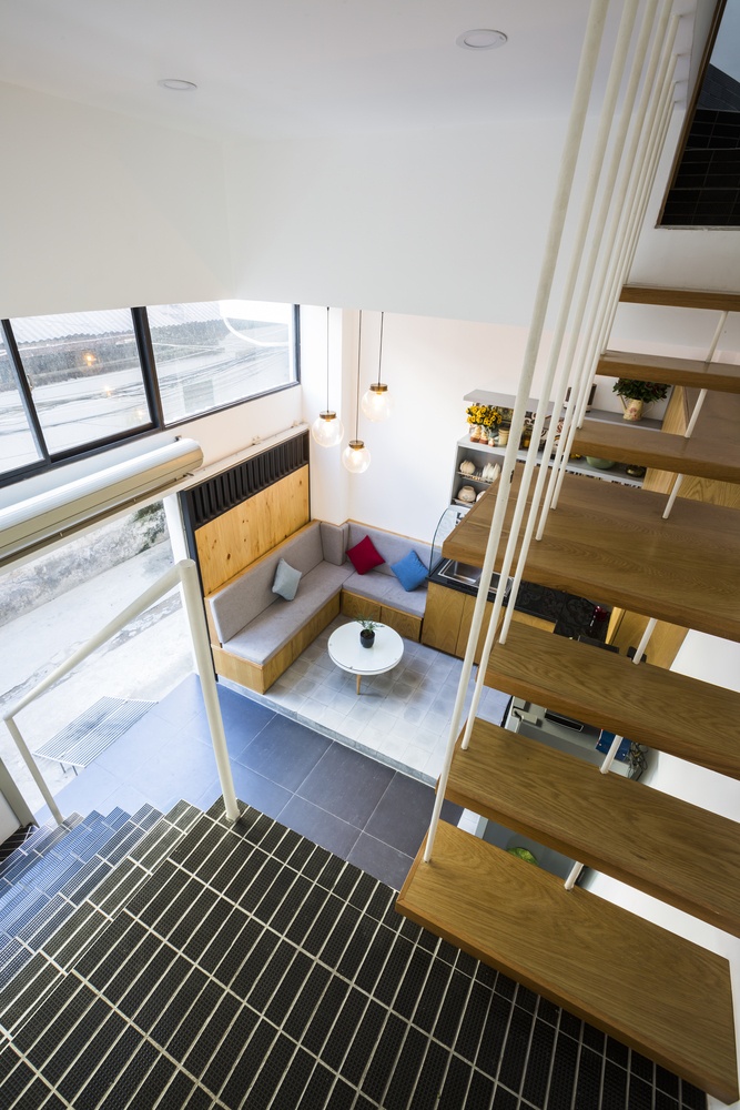 nha dep trong hem sai gon anh 10