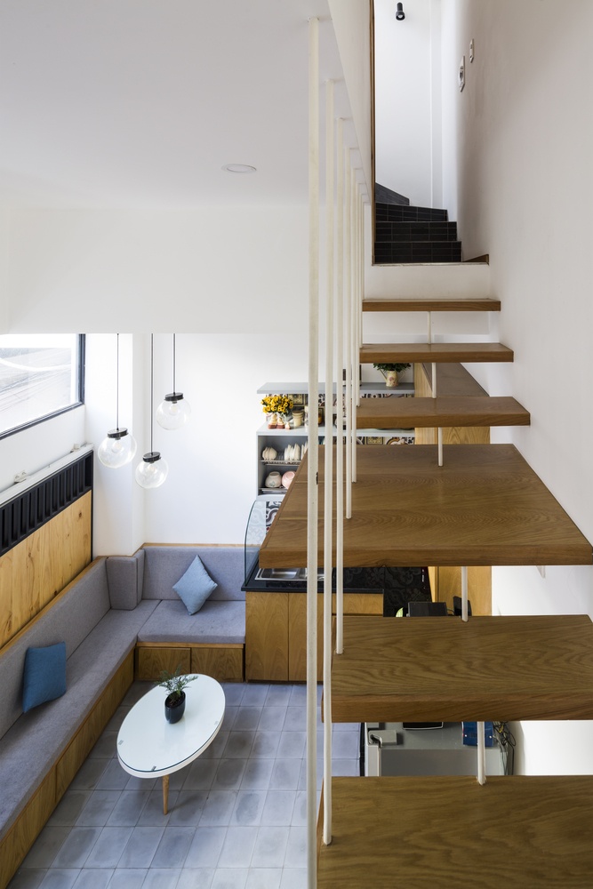 nha dep trong hem sai gon anh 11