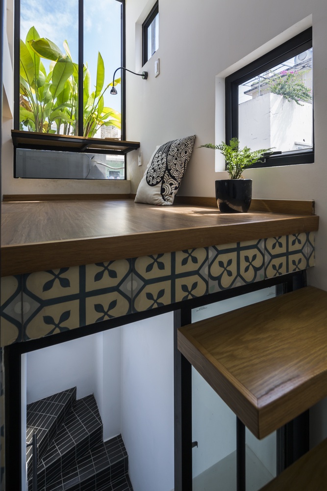 nha dep trong hem sai gon anh 19