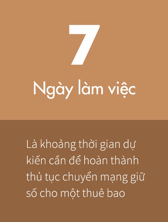 chuyen mang giu so anh 1