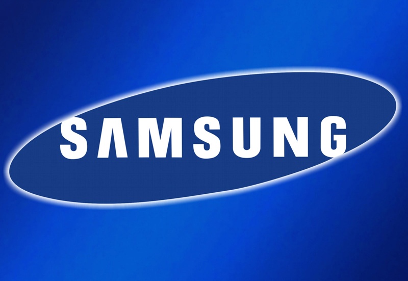 Samsung qua mat Toyota, tro thanh thuong hieu gia tri nhat chau A hinh anh