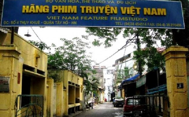 Bo Tai chinh noi gi ve dinh gia hang phim 0 dong? hinh anh