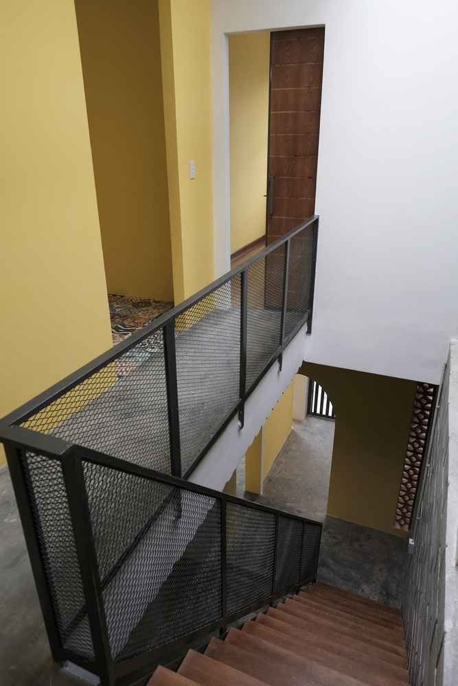 nha pho thiet ke re dep anh 10