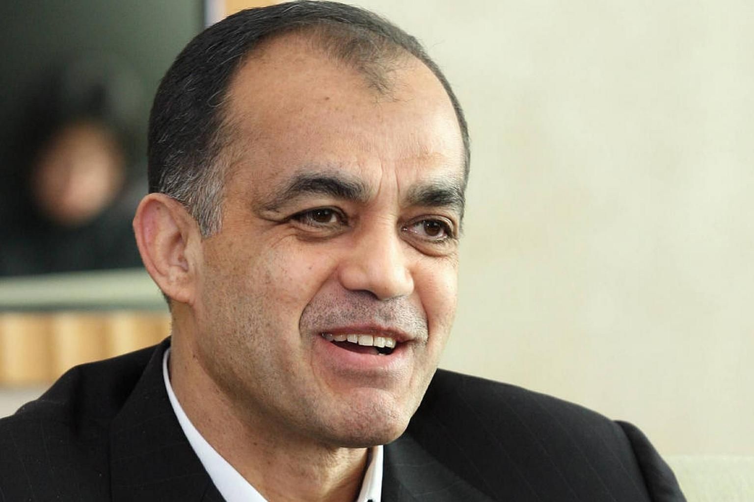 10 nguoi giau nhat malaysia anh 2