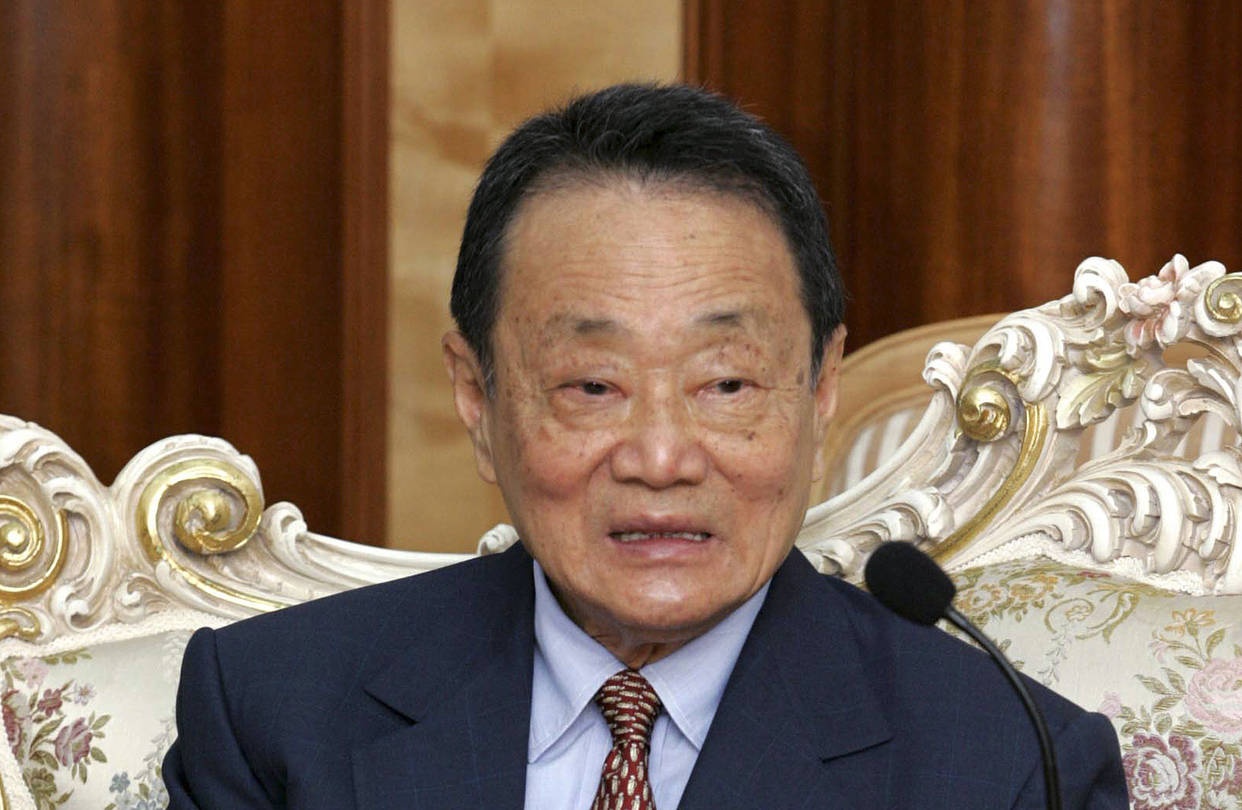 10 nguoi giau nhat malaysia anh 11