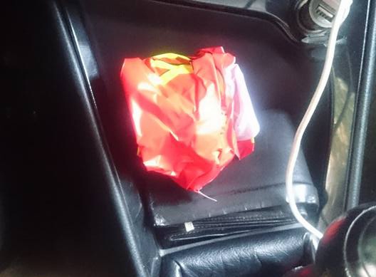 vinasun dan khau hieu phan doi uber grab anh 3