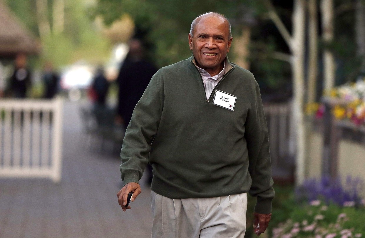 10 nguoi giau nhat malaysia anh 9