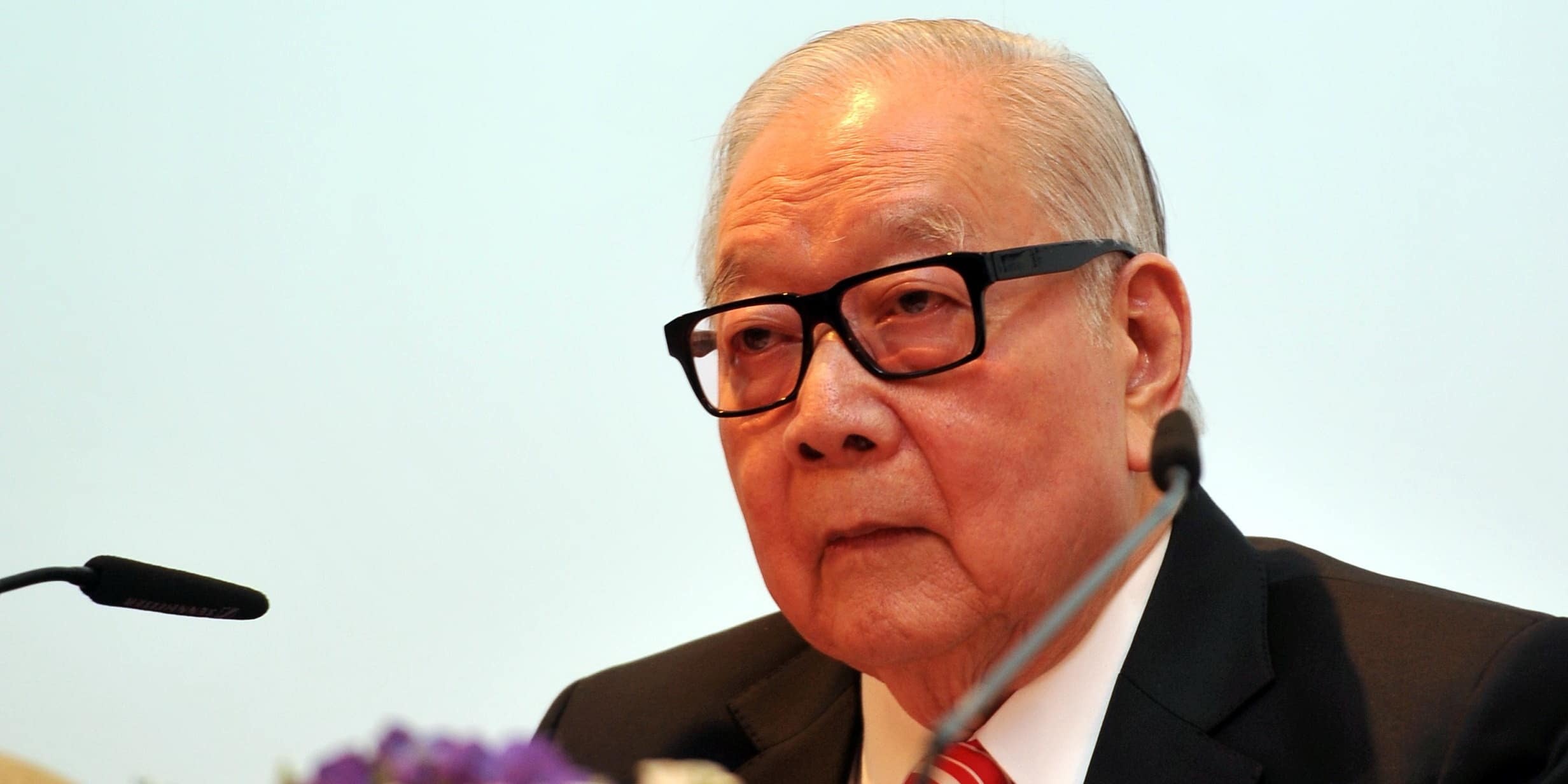 10 nguoi giau nhat malaysia anh 8