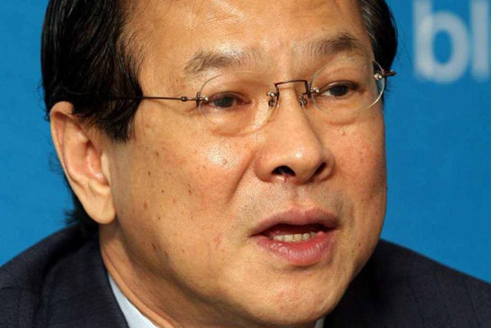 10 nguoi giau nhat malaysia anh 6