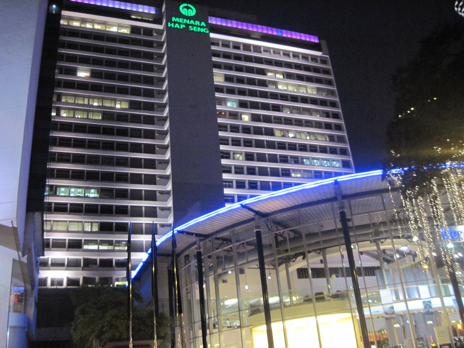 10 nguoi giau nhat malaysia anh 5