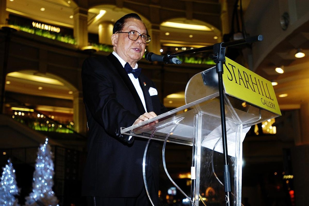 10 nguoi giau nhat malaysia anh 4