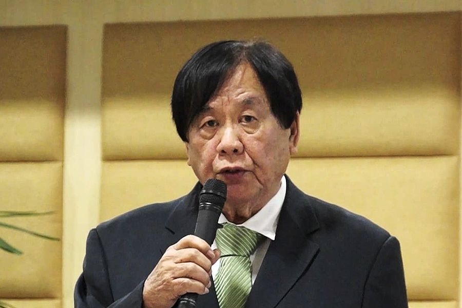 10 nguoi giau nhat malaysia anh 3