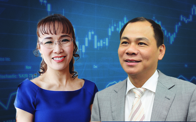 2 ty phu USD Viet Nam kiem them 1,1 ty USD trong hon 6 thang hinh anh