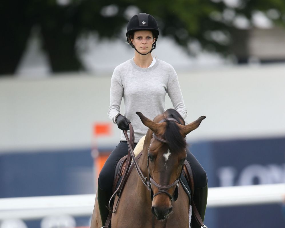 nhung nguoi thua ke noi tieng nhat anh 7