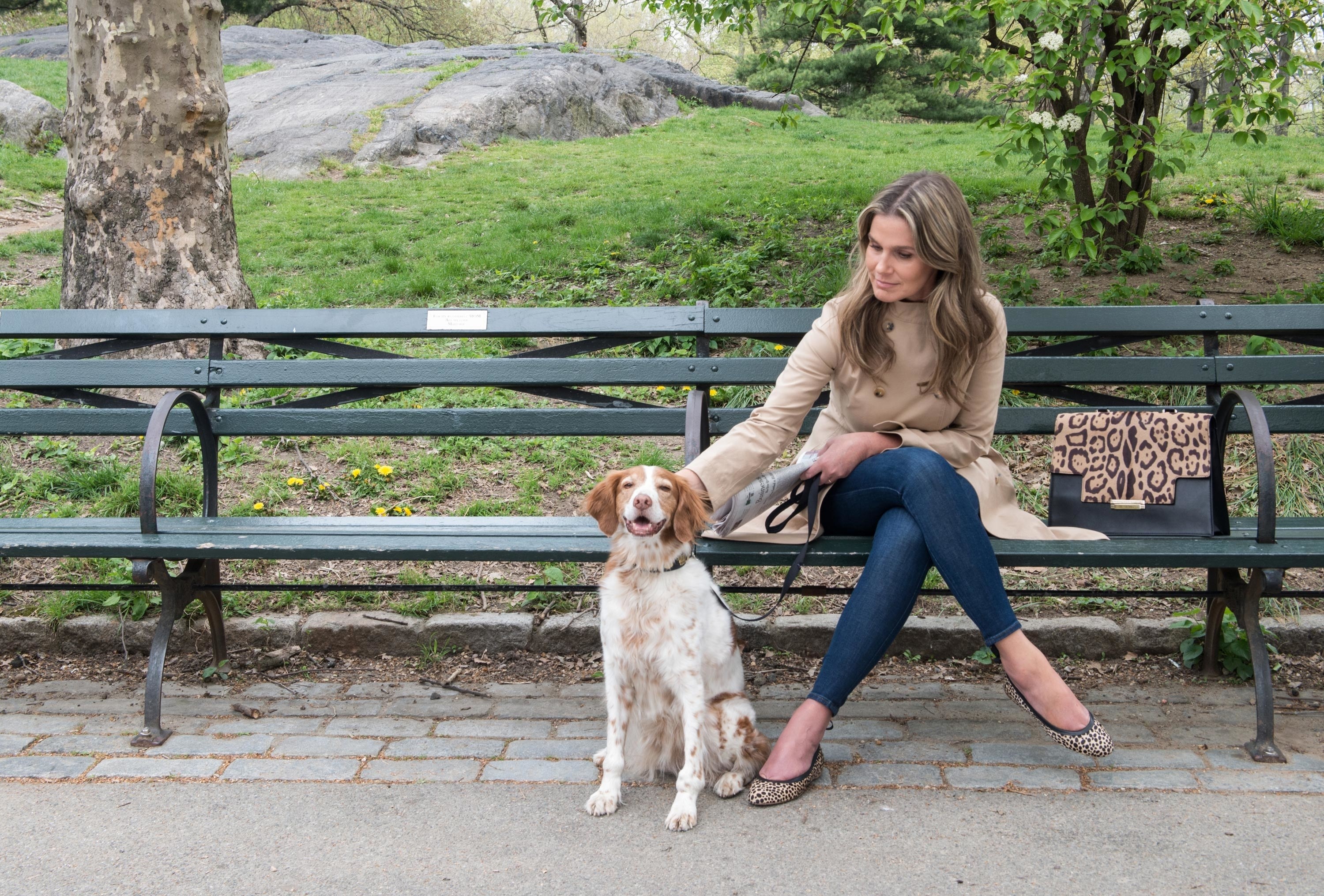 Ai la nguoi thua ke cua cac ty phu Bill Gates, Richard Brason? hinh anh