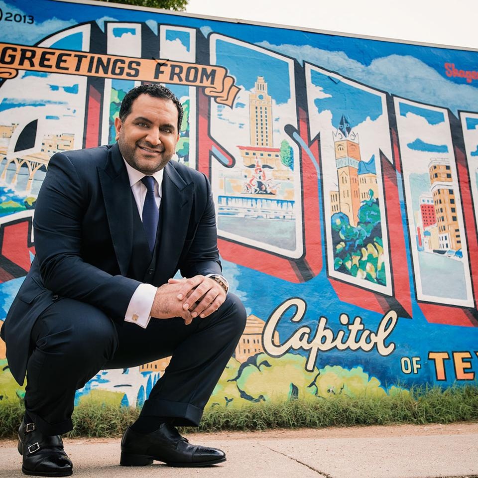 nate paul là ai ảnh 1 nate paul la ai anh 1