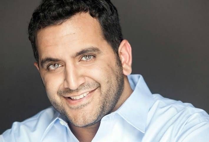 Ong trum 30 tuoi xay dung de che bat dong san tai My hinh anh