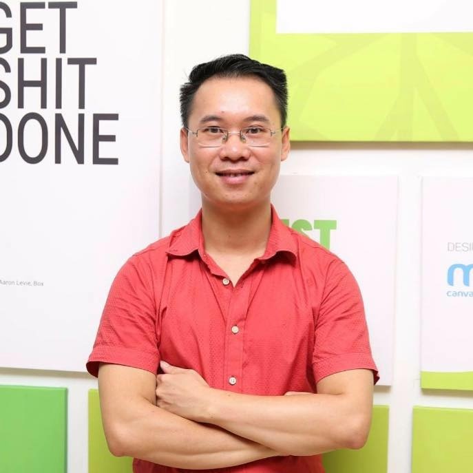 co nen dau tu vao tra sua anh 1