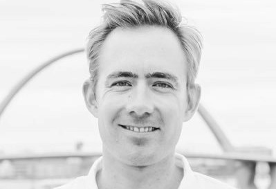 CEO moi cua Uber Viet Nam lanh dao ra sao tai Australia? hinh anh