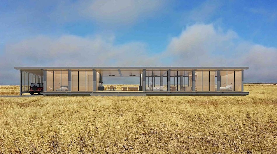 Philippines tro thanh nuoc Dong Nam A tiep theo co startup ty USD hinh anh