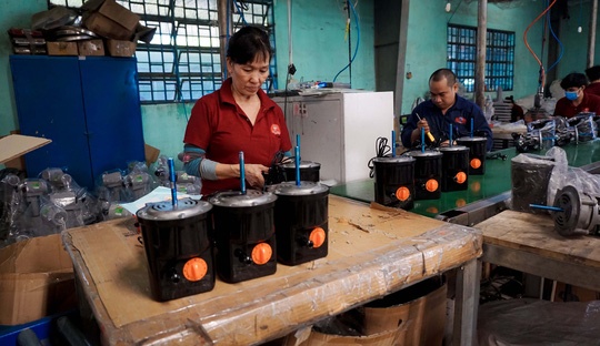 giảm lương hưu từ năm 2018 ảnh 1 giam luong huu tu nam 2018 anh 1