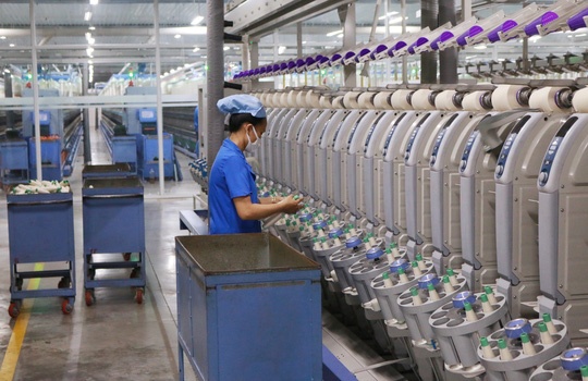 giảm lương hưu từ năm 2018 ảnh 2 giam luong huu tu nam 2018 anh 2