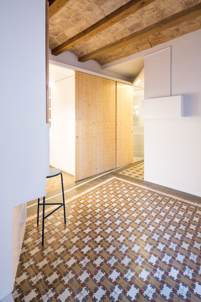 can ho 37 m2 thiet ke dep anh 2