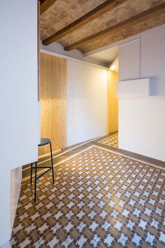 can ho 37 m2 thiet ke dep anh 3