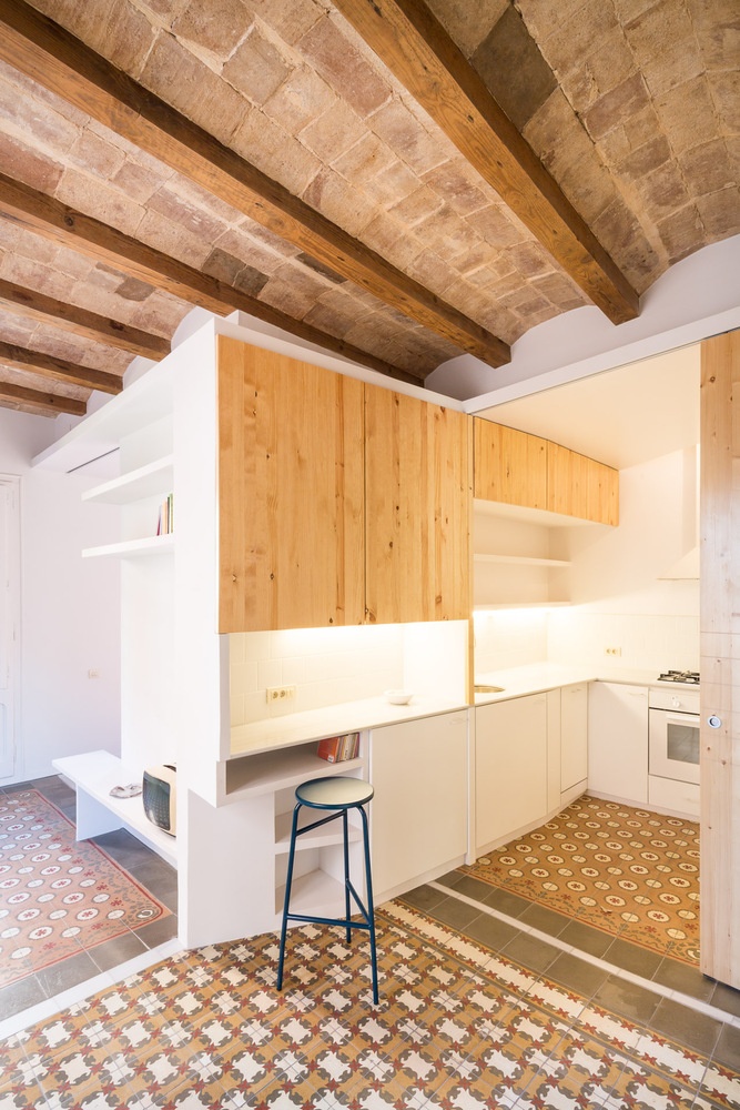 can ho 37 m2 thiet ke dep anh 4