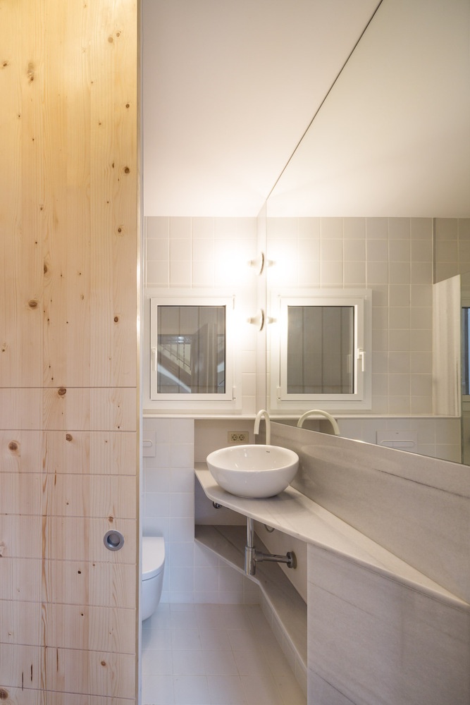 can ho 37 m2 thiet ke dep anh 7