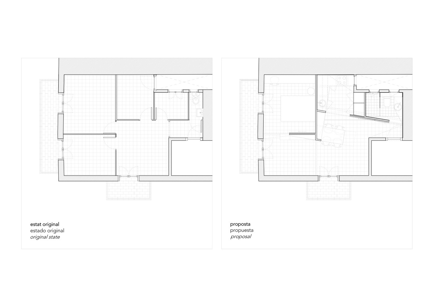 can ho 37 m2 thiet ke dep anh 8