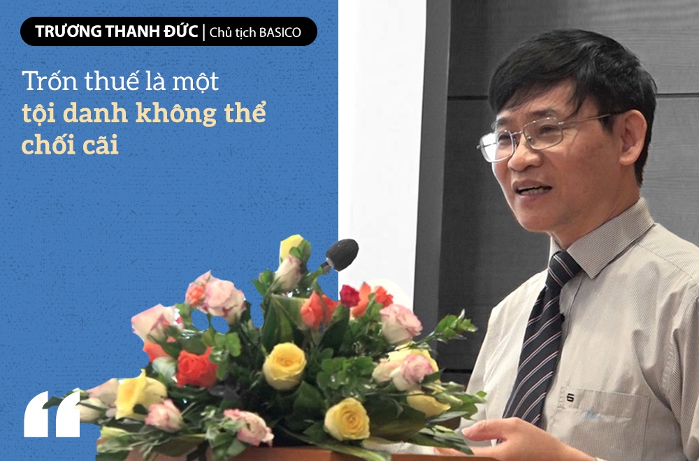 khaisilk ban hang trung quoc anh 2