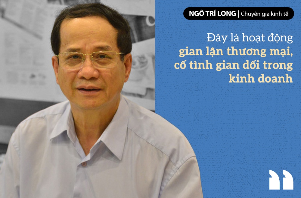 khaisilk ban hang trung quoc anh 3