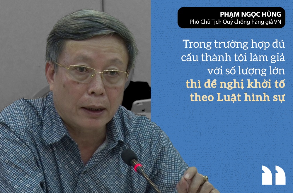 khaisilk ban hang trung quoc anh 4