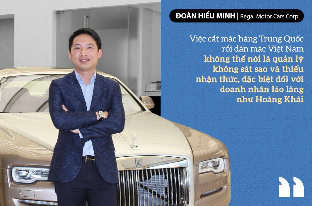 khaisilk ban hang trung quoc anh 6