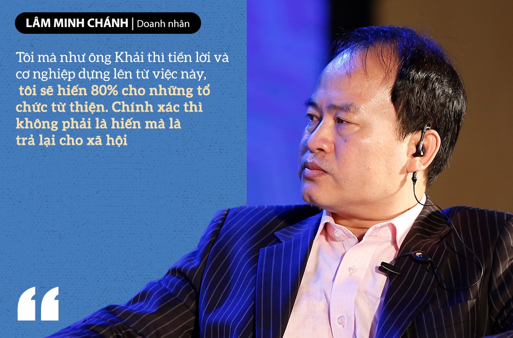 khaisilk ban hang trung quoc anh 5