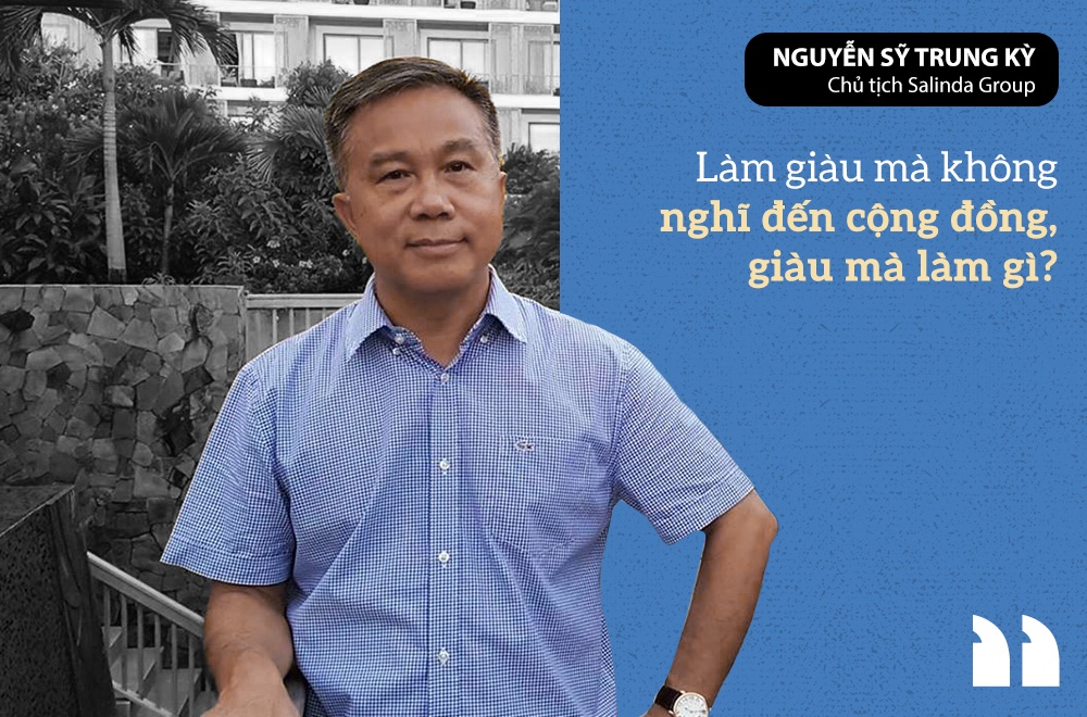 khaisilk ban hang trung quoc anh 7