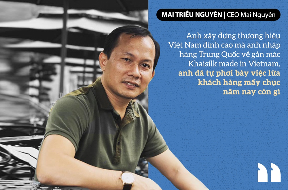 khaisilk ban hang trung quoc anh 8