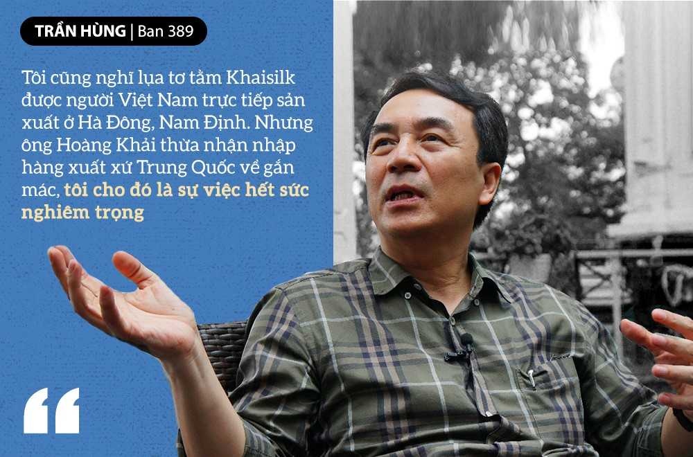 khaisilk ban hang trung quoc anh 1