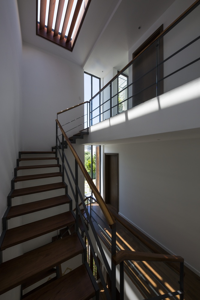 biet thu thiet ke dep anh 11