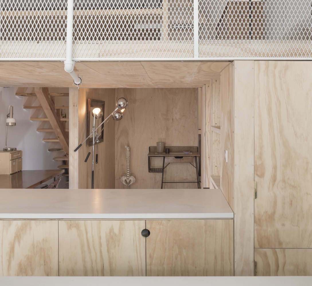 căn hộ 70 m2 thiết kế đẹp ảnh 5 can ho 70 m2 thiet ke dep anh 5