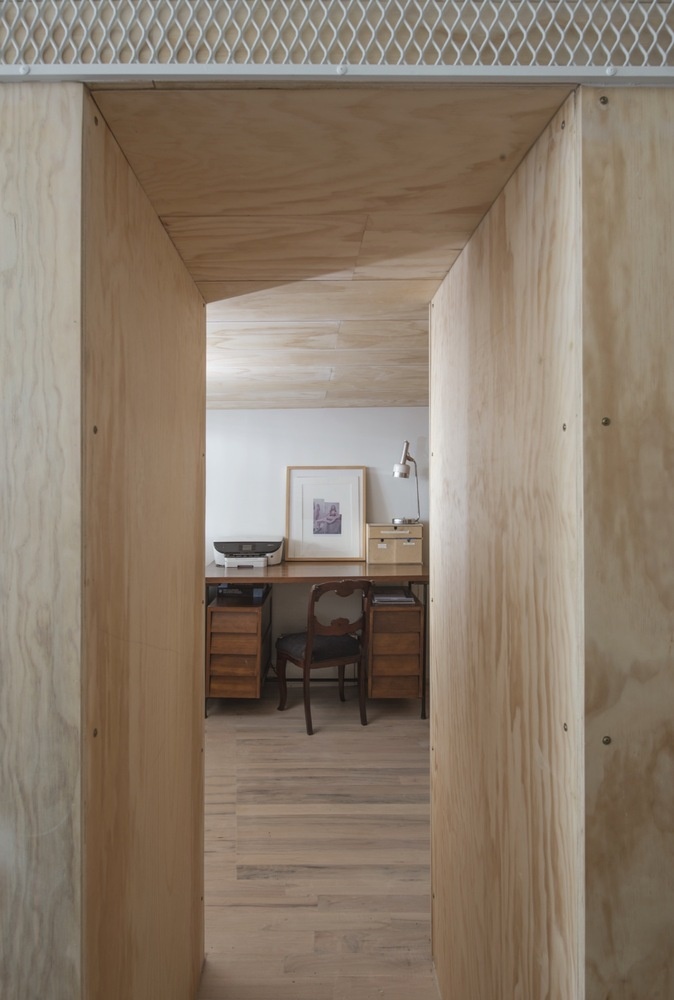 căn hộ 70 m2 thiết kế đẹp ảnh 7 can ho 70 m2 thiet ke dep anh 7