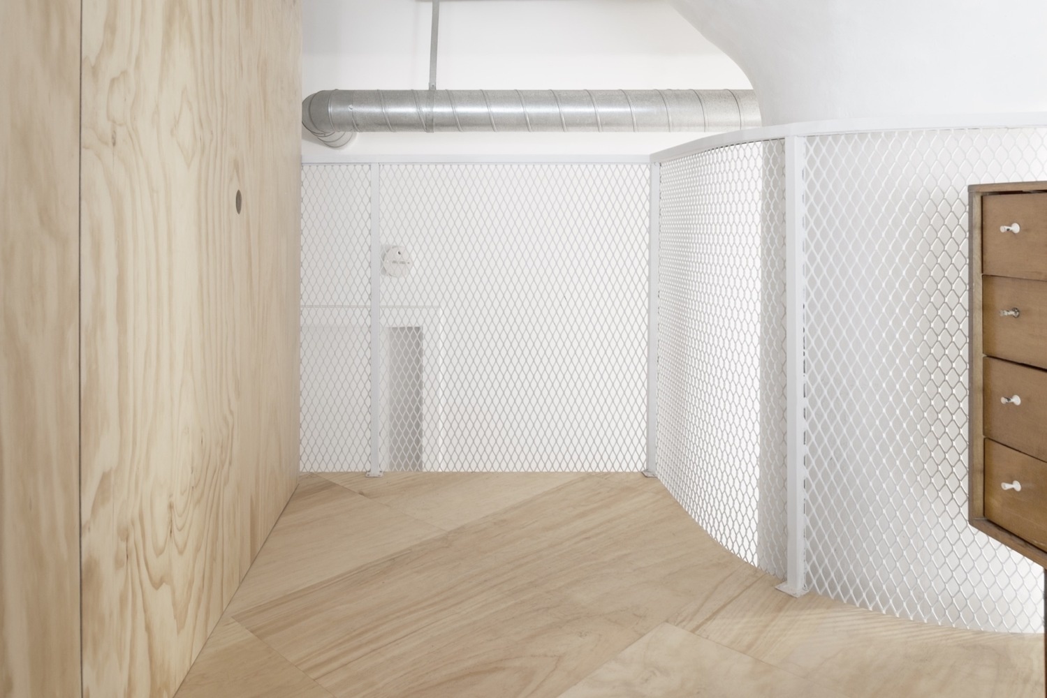 căn hộ 70 m2 thiết kế đẹp ảnh 8 can ho 70 m2 thiet ke dep anh 8