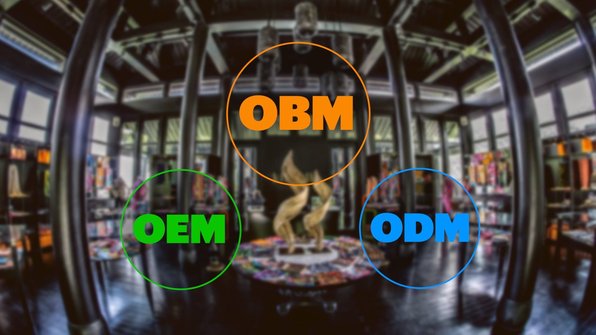 Khaisilk dung o dau trong chuoi gia tri san xuat? hinh anh