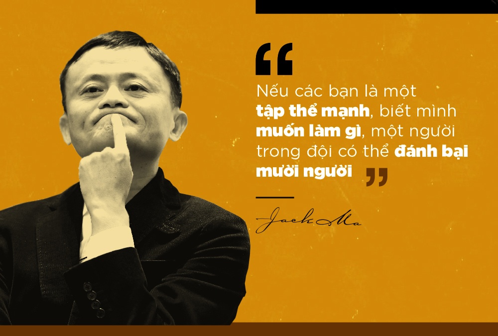 nhung cau noi noi tieng cua jack ma anh 3