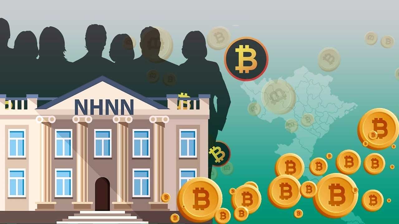 Nguoi Viet co the lam gi voi Bitcoin? hinh anh