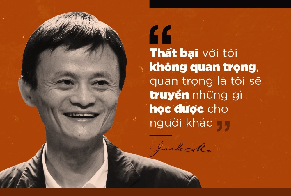 nhung cau noi noi tieng cua jack ma anh 1