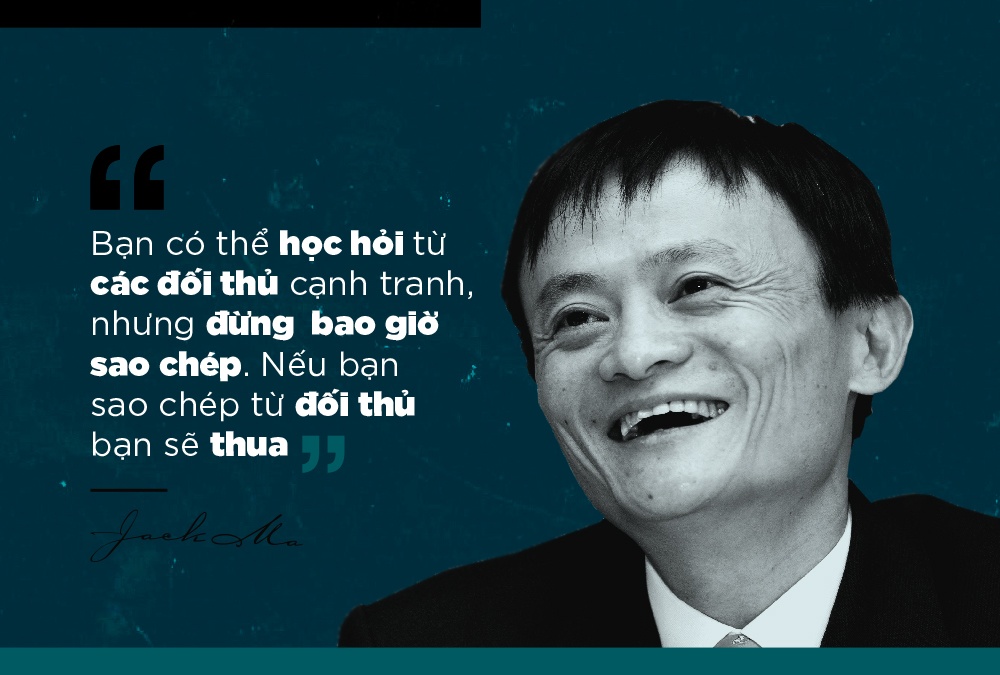 nhung cau noi noi tieng cua jack ma anh 5