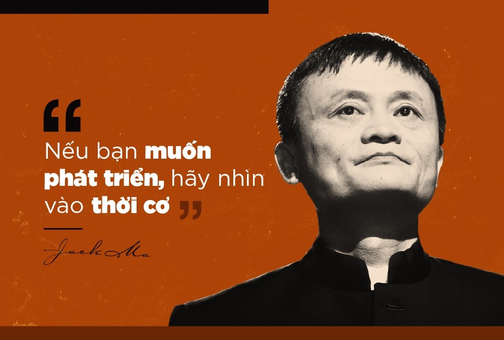 nhung cau noi noi tieng cua jack ma anh 4