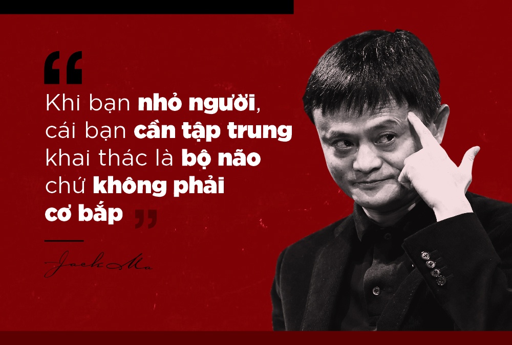 nhung cau noi noi tieng cua jack ma anh 6